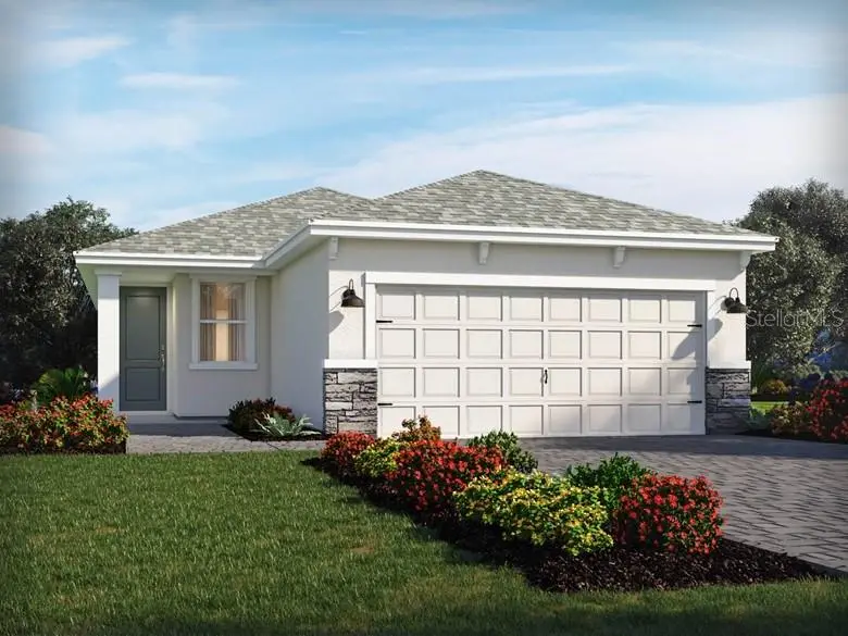 44505 Diamond Trl, FL