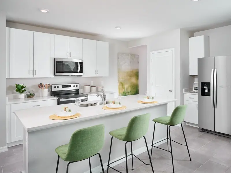 44505 Diamond Trl, FL