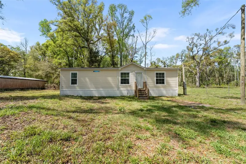 3455 Ne Highway 349, FL