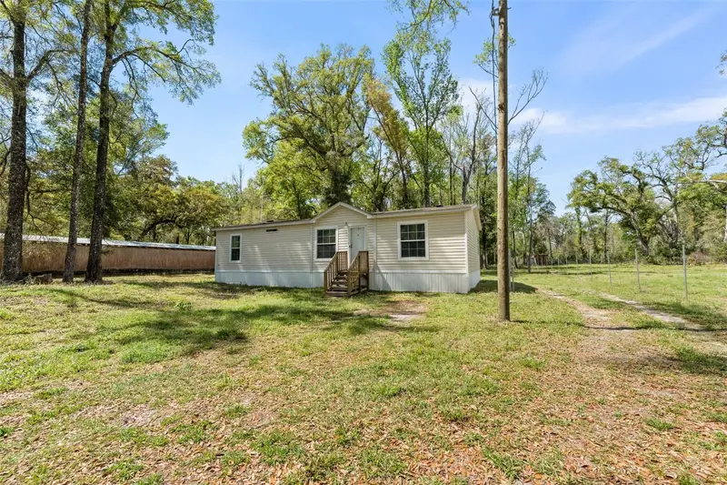 3455 Ne Highway 349, FL