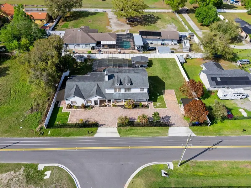 6053 New Hope Rd, FL