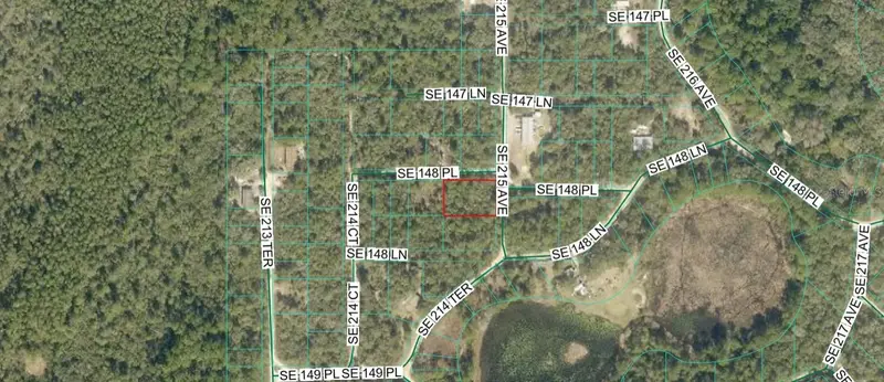 00 Se 148th Pl, FL