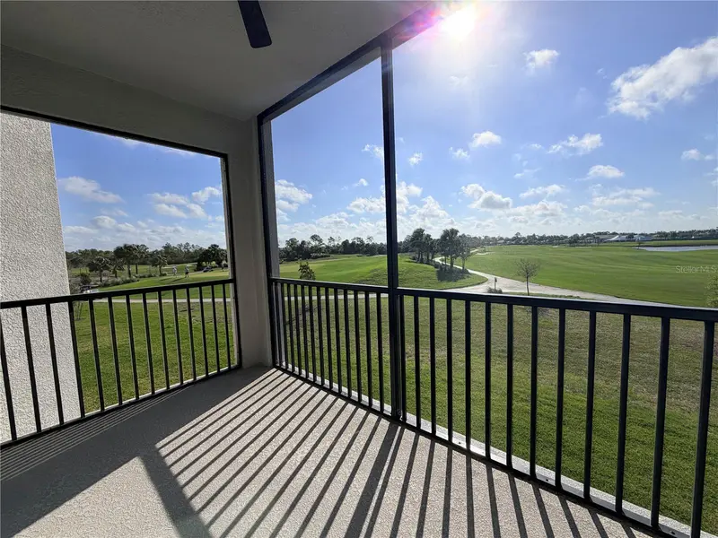 17560 Opal Sand Dr #203, FL