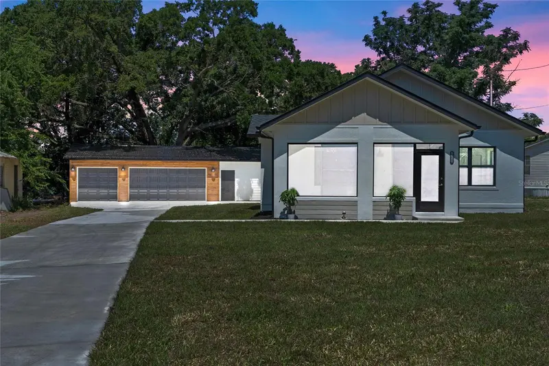16623 Oklahoma St, FL