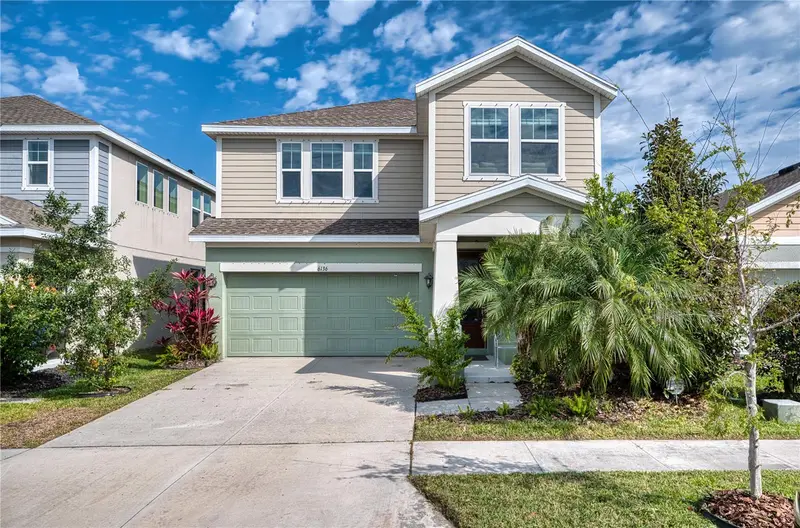 6136 Voyagers Pl, FL