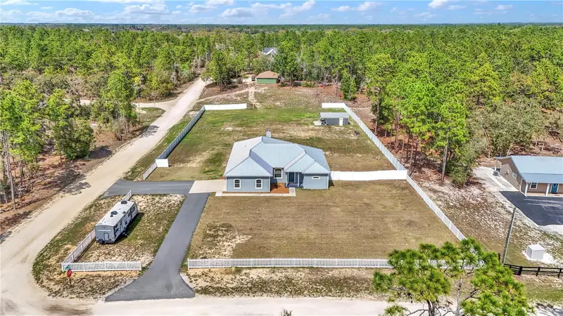 251 Se 148th Ave, FL