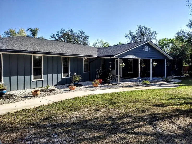 13 Gracie Rd, FL