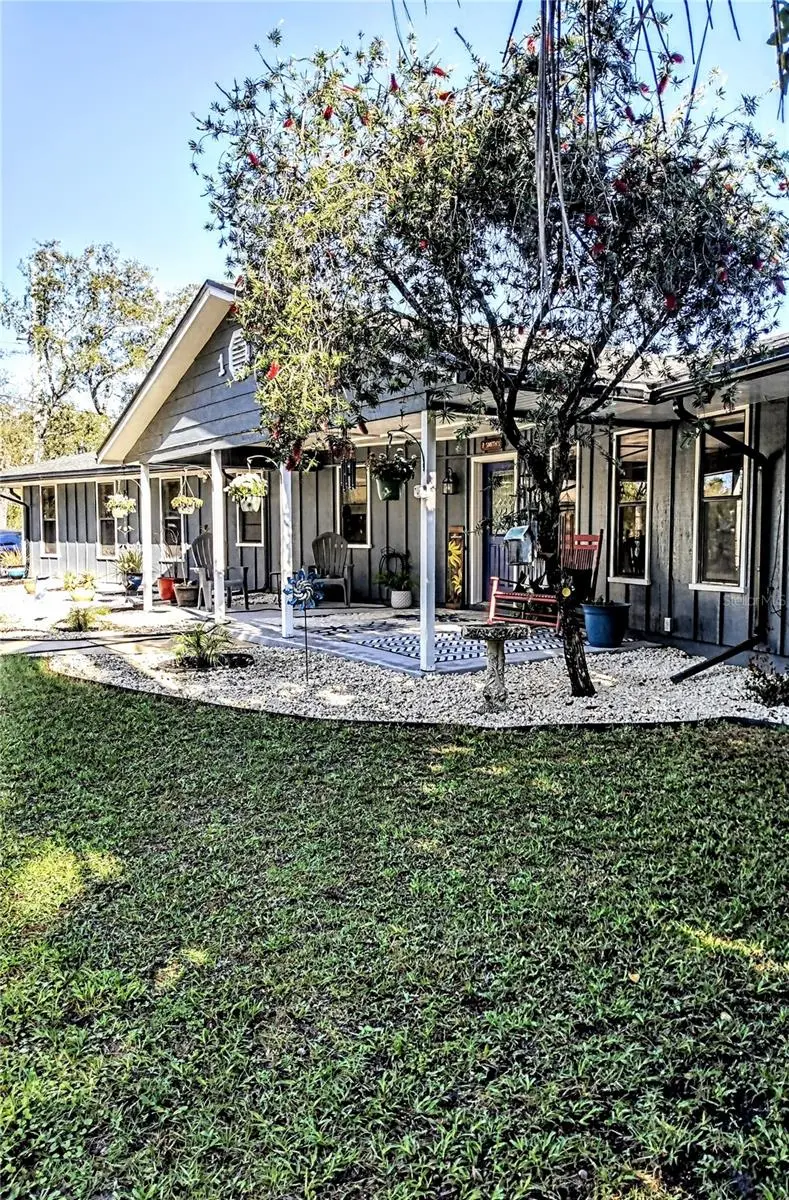 13 Gracie Rd, FL