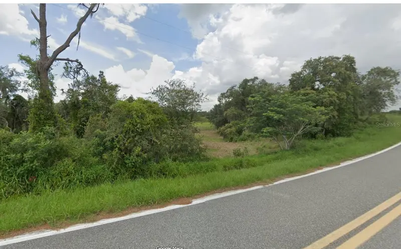 1600 Aldo Rd, FL