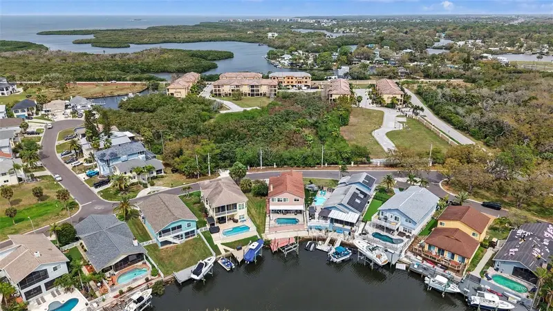 6340 Spoonbill Dr, FL