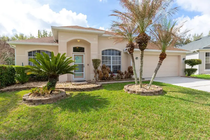 2879 Oconnell Dr, FL