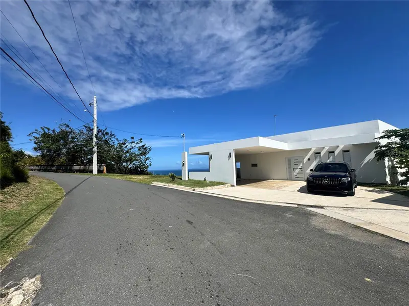 El Cocal Country Club Bo. Camino Nuevo #2, PR