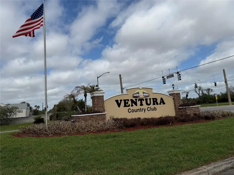 3930 Southpointe Dr #205, FL