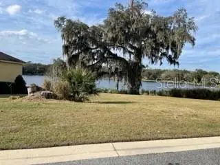 Blue Lake Estates pending