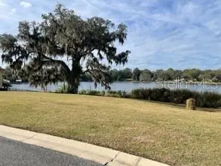 Blue Lake Estates pending