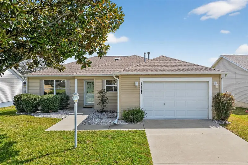 17369 75th Coachman Court, FL