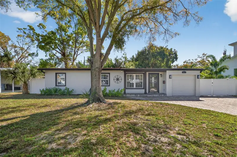 4420 Pompano Dr Se, FL