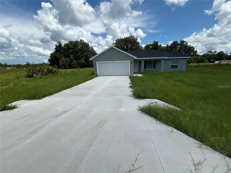9 Malauka Loop Ln, FL
