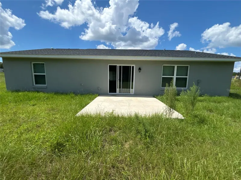 9 Malauka Loop Ln, FL