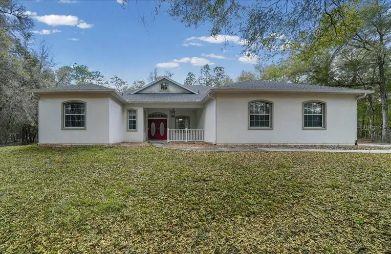 7550 Sw 185th Cir, FL