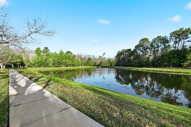6530 Pasturelands Pl, FL
