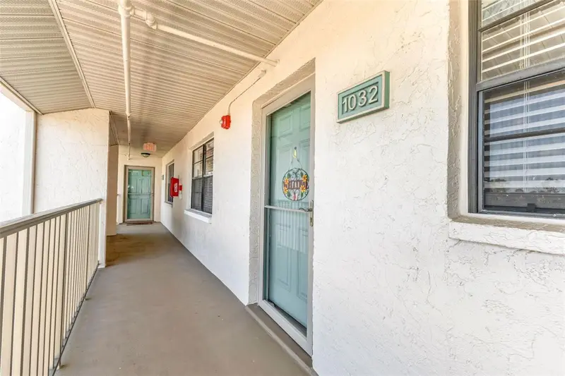 175 Kings Hwy #1032, FL