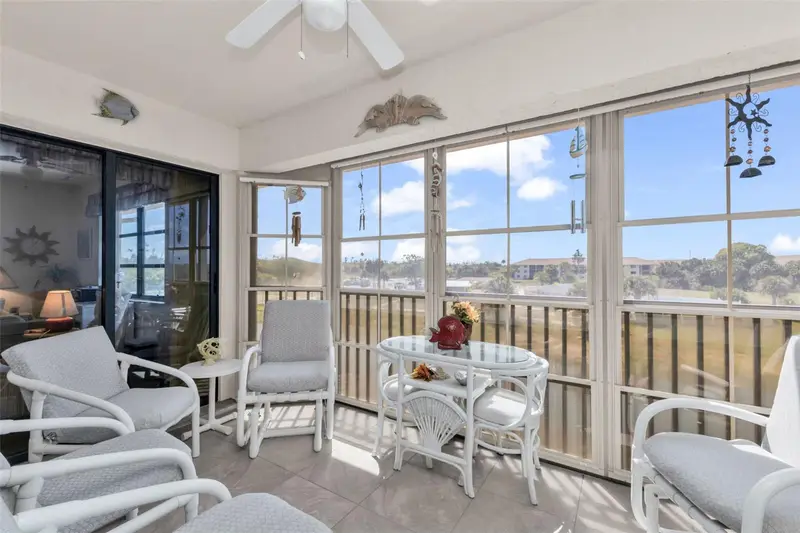 175 Kings Hwy #1032, FL