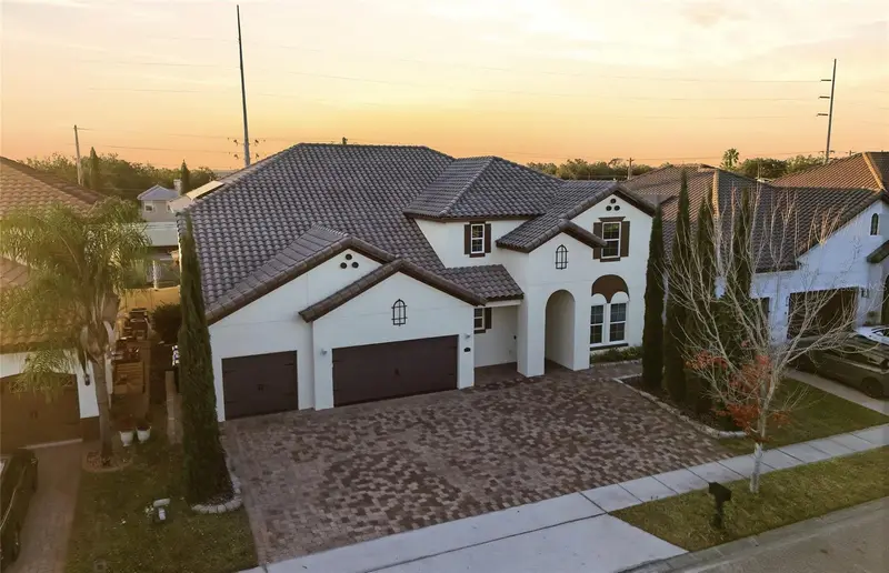 7969 Chilton Dr, FL