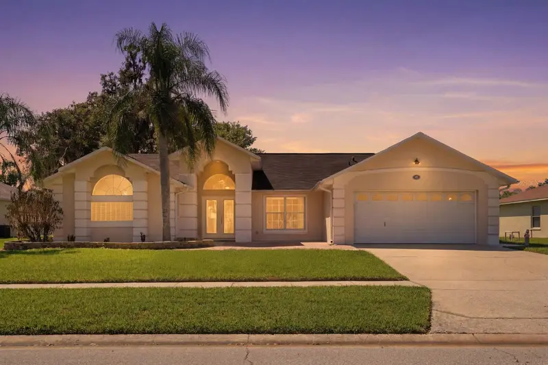 23 Old Sunbeam Dr, FL