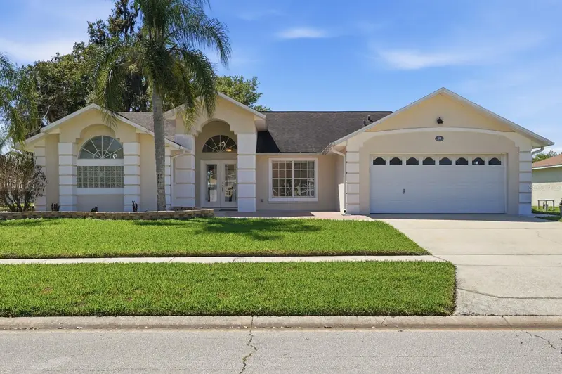 23 Old Sunbeam Dr, FL
