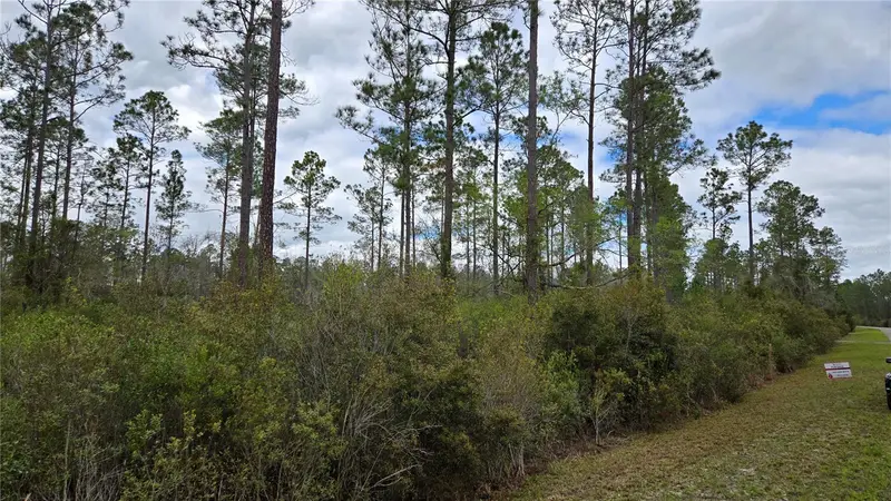 Lot 10 Nw Natalie Way, FL