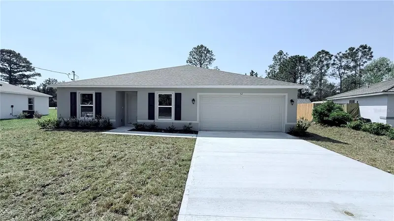 52 Princeton Ln, FL