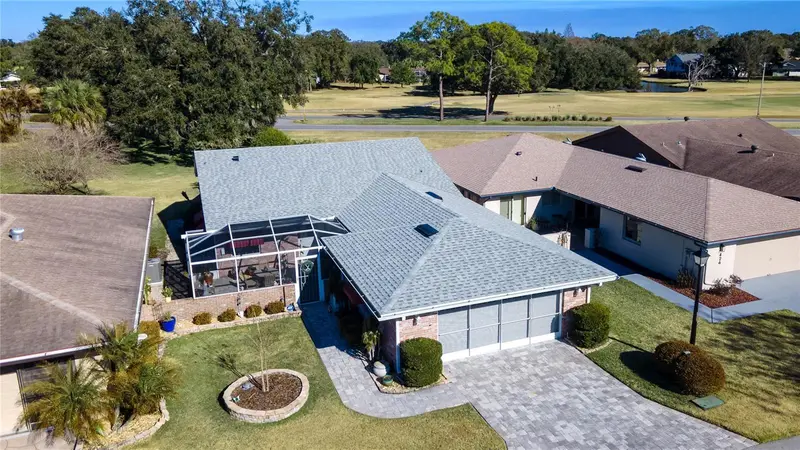 428 Gleneagles Ct, FL