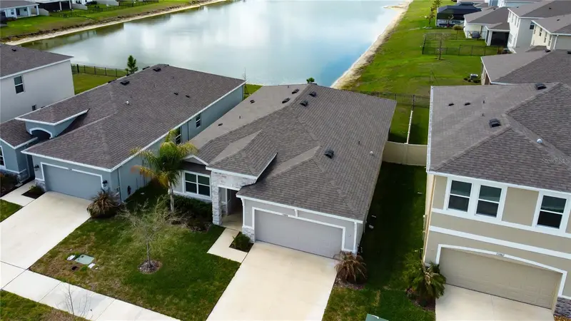 33888 Field Maple Loop, FL