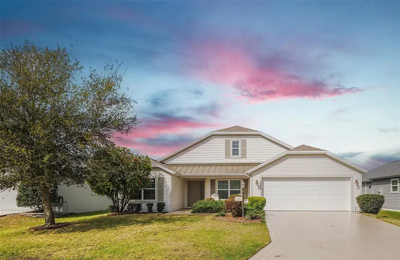 3258 Holley Ter, FL