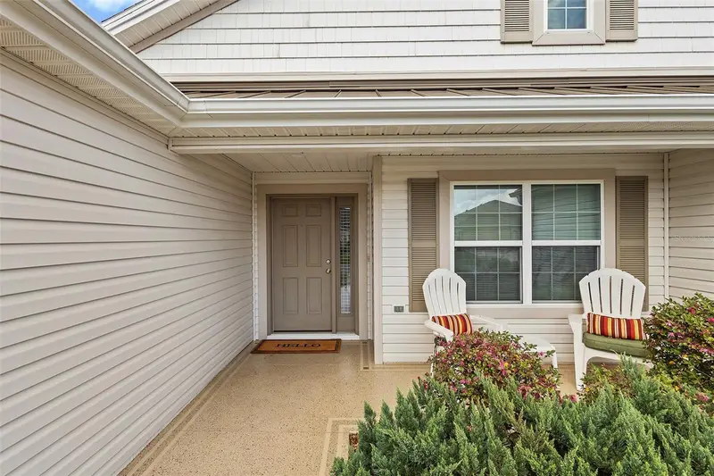 3258 Holley Ter, FL