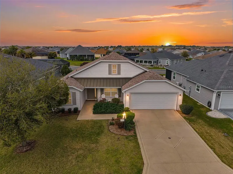 3258 Holley Ter, FL