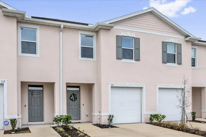 110 Reena Dr, FL