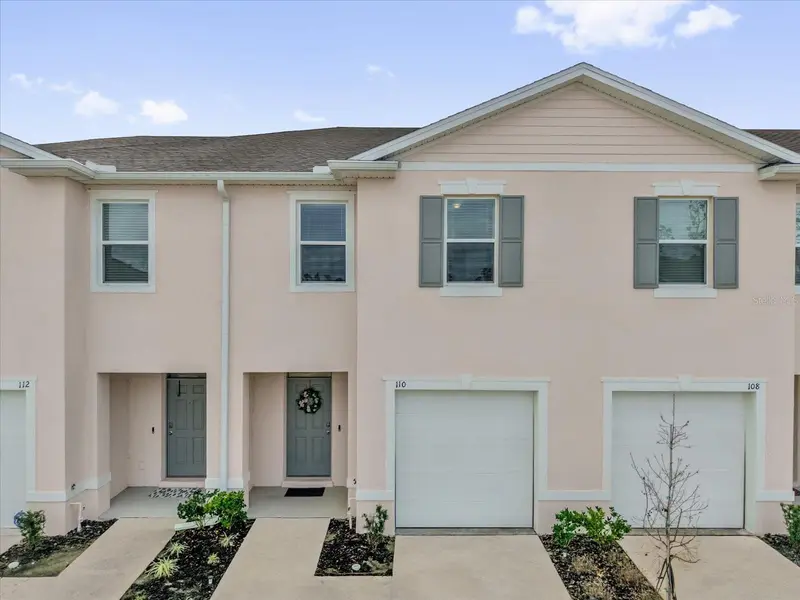 110 Reena Dr, FL