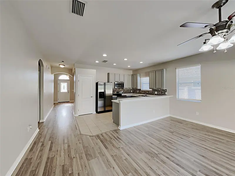 4020 Langdrum Dr, FL