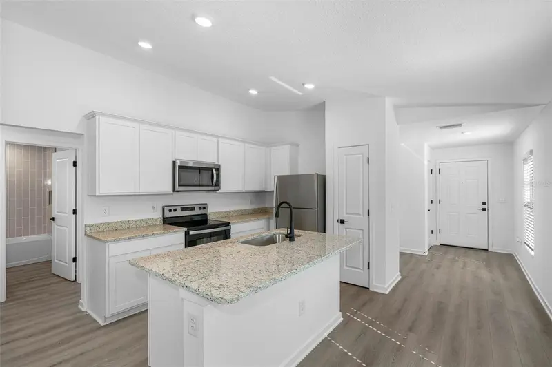 15306 Scaup Duck Rd, FL