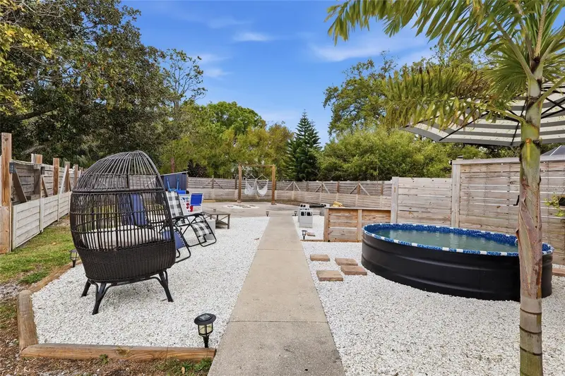 7209 Magnolia Valley Dr, FL