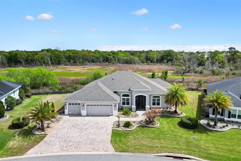 683 Krietemeyer Path, FL