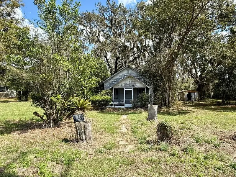 10010 Fort King Rd, FL