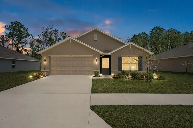 5230 Diantha Way, FL