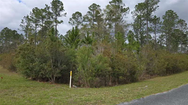 Lot 9 Nw Natalie Way, FL