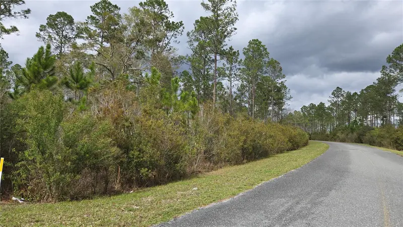 Lot 9 Nw Natalie Way, FL