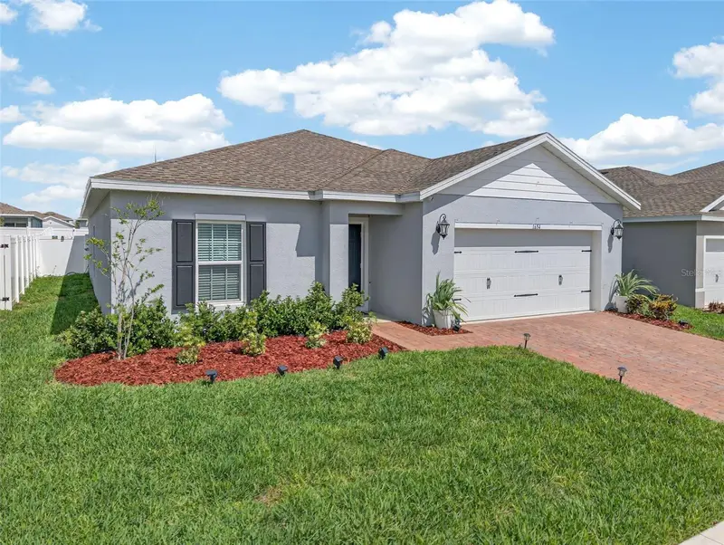 1654 Laia Rd, FL