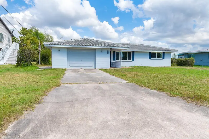 130 Crestview Dr, FL