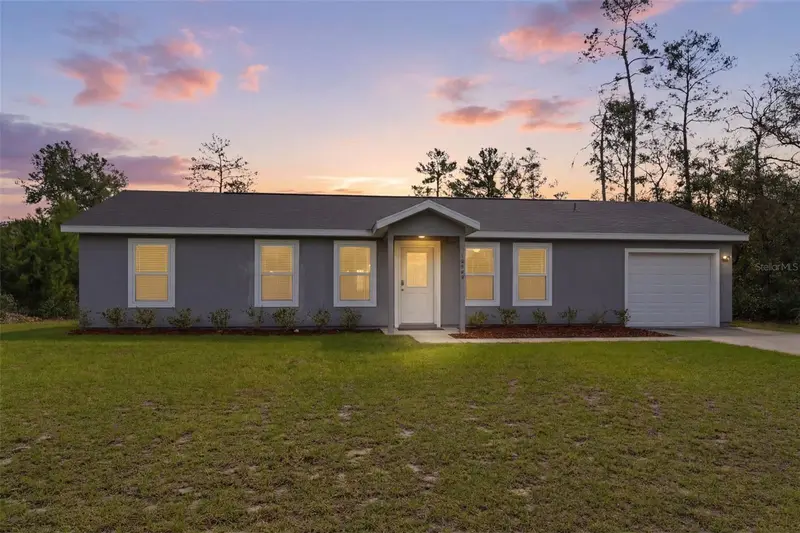15989 Sw 29th Court Rd, FL